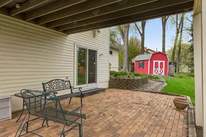3170 Queensland Lane N, Plymouth, MN 55447 - Photo 35