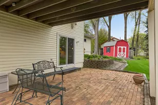 3170 Queensland Ln N, Plymouth, MN 55447 - Photo 35