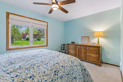 3170 Queensland Lane N, Plymouth, MN 55447 - Photo 17