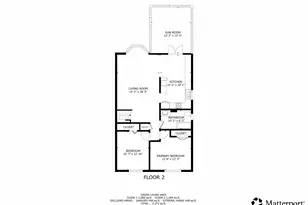 3170 Queensland Ln N, Plymouth, MN 55447 - Photo 45
