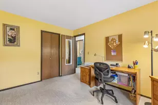 3170 Queensland Ln N, Plymouth, MN 55447 - Photo 21