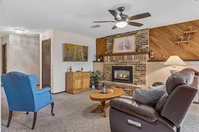 3170 Queensland Lane N, Plymouth, MN 55447 - Photo 25