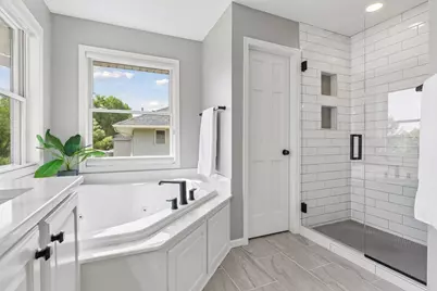7638 Ridgeview Way, Chanhassen, MN 55317 - Photo 17