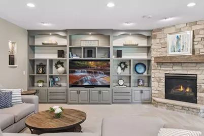7638 Ridgeview Way, Chanhassen, MN 55317 - Photo 23