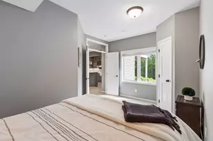 7638 Ridgeview Way, Chanhassen, MN 55317 - Photo 31