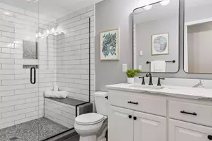 7638 Ridgeview Way, Chanhassen, MN 55317 - Photo 29