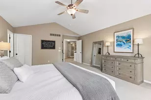 7638 Ridgeview Way, Chanhassen, MN 55317 - Photo 15