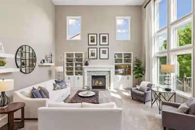 7638 Ridgeview Way, Chanhassen, MN 55317 - Photo 9