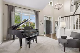 7638 Ridgeview Way, Chanhassen, MN 55317 - Photo 3