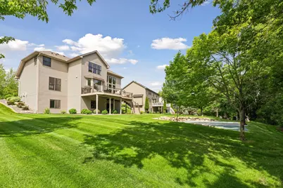 7638 Ridgeview Way, Chanhassen, MN 55317 - Photo 33