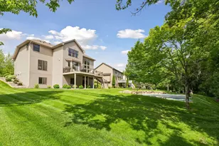 7638 Ridgeview Way, Chanhassen, MN 55317 - Photo 33