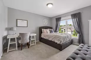 7638 Ridgeview Way, Chanhassen, MN 55317 - Photo 19