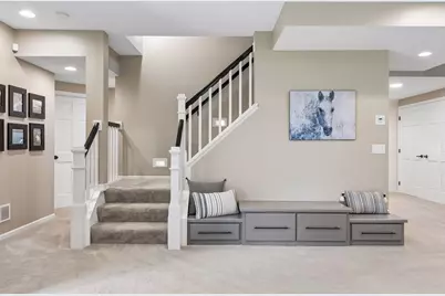 7638 Ridgeview Way, Chanhassen, MN 55317 - Photo 27