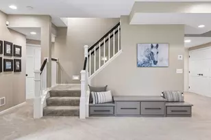7638 Ridgeview Way, Chanhassen, MN 55317 - Photo 27