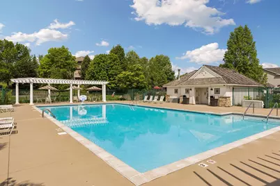 7638 Ridgeview Way, Chanhassen, MN 55317 - Photo 37