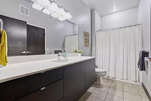 618 Washington Ave N, Minneapolis, MN 55401 - Photo 31