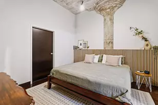 618 Washington Ave N, Minneapolis, MN 55401 - Photo 17