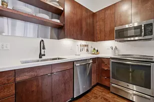 618 Washington Ave N, Minneapolis, MN 55401 - Photo 5