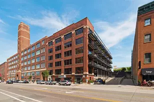 618 Washington Ave N, Minneapolis, MN 55401 - Photo 33