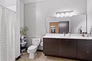 618 Washington Ave N, Minneapolis, MN 55401 - Photo 21
