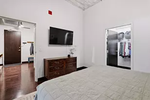 618 Washington Ave N, Minneapolis, MN 55401 - Photo 19