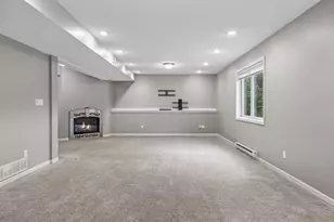 2719 Longacres Dr, Chanhassen, MN 55317 - Photo 49