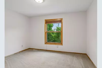 2719 Longacres Drive, Chanhassen, MN 55317 - Photo 51