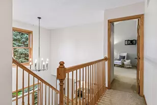 2719 Longacres Dr, Chanhassen, MN 55317 - Photo 31
