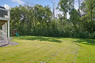2719 Longacres Dr, Chanhassen, MN 55317 - Photo 57
