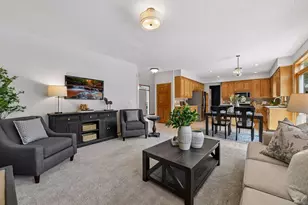2719 Longacres Dr, Chanhassen, MN 55317 - Photo 21