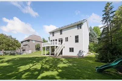 2719 Longacres Drive, Chanhassen, MN 55317 - Photo 63