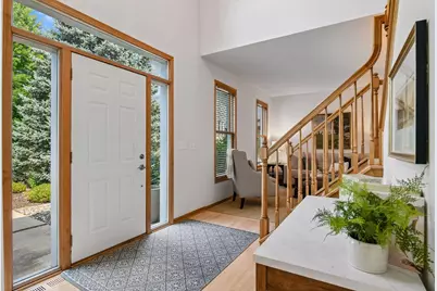 2719 Longacres Drive, Chanhassen, MN 55317 - Photo 3