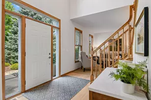 2719 Longacres Dr, Chanhassen, MN 55317 - Photo 3