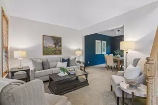 2719 Longacres Dr, Chanhassen, MN 55317 - Photo 9