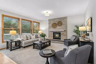 2719 Longacres Dr, Chanhassen, MN 55317 - Photo 23
