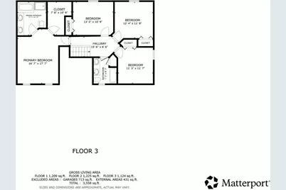 2719 Longacres Drive, Chanhassen, MN 55317 - Photo 69