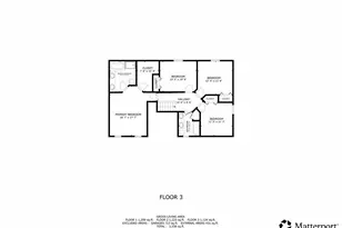 2719 Longacres Dr, Chanhassen, MN 55317 - Photo 69