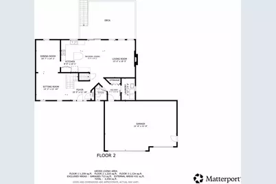 2719 Longacres Drive, Chanhassen, MN 55317 - Photo 71
