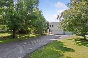 2719 Longacres Dr, Chanhassen, MN 55317 - Photo 55