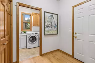 2719 Longacres Dr, Chanhassen, MN 55317 - Photo 35