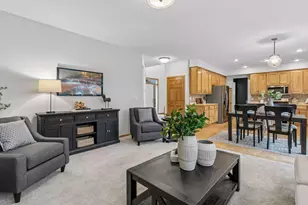 2719 Longacres Dr, Chanhassen, MN 55317 - Photo 27
