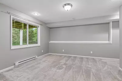 2719 Longacres Drive, Chanhassen, MN 55317 - Photo 57