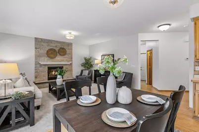 2719 Longacres Drive, Chanhassen, MN 55317 - Photo 33