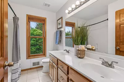 2719 Longacres Drive, Chanhassen, MN 55317 - Photo 63