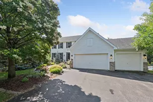 2719 Longacres Dr, Chanhassen, MN 55317 - Photo 3