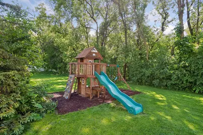 2719 Longacres Drive, Chanhassen, MN 55317 - Photo 69