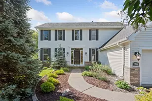 2719 Longacres Dr, Chanhassen, MN 55317 - Photo 1
