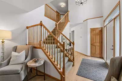 2719 Longacres Drive, Chanhassen, MN 55317 - Photo 5