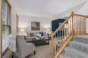 2719 Longacres Dr, Chanhassen, MN 55317 - Photo 5