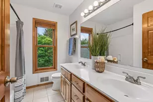 2719 Longacres Dr, Chanhassen, MN 55317 - Photo 45